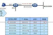 如何重置路由器IP？重置路由器IP的步骤是什么？