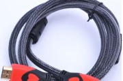 14寸显示器连接机顶盒的问题如何解决？