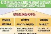 云服务器物理机如何推动创新提高效率？