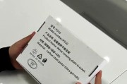 平板气压支架的正确使用方法是什么？
