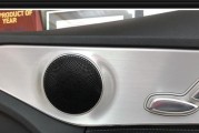 中山道声汽车音响质量如何？用户评价怎么样？