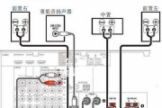 卧室音箱环绕效果如何设置？