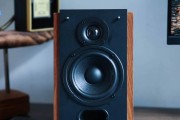 音箱如何连接直播设备？步骤是什么？