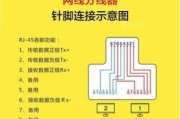 房间网线端口如何接通路由器？操作步骤是怎样的？