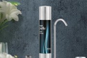 如何解决厨房净水器渗水问题（简单修复方法及关键注意事项）