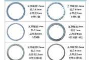 苹果手机磁铁手机支架的安装步骤是什么？如何固定？