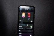 win10第二台电脑如何连接打印机（局域网共享打印机的设置）