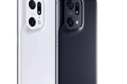 X5Pro天玑版与骁龙版有何不同？性能对比解析？