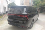 星海v9音响效果如何？音质表现能达到预期吗？