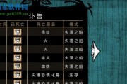 饥荒游戏推荐的笔记本电脑如何使用？
