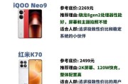 好用的手机推荐？2024年有哪些值得购买的手机型号？