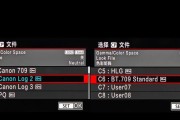 佳能相机拍鸟瞄准器安装方法是什么？