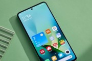 2023年性价比最高的手机排行是哪些？如何选择适合自己的手机？