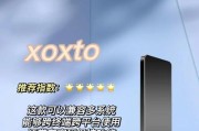 移动硬盘笨重怎么解决？有哪些轻便型移动硬盘推荐？