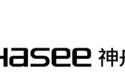 神舟电脑官网台式机购买流程是什么？常见问题有哪些解决方法？