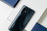 如何轻松截屏vivoX30Pro（全面解析vivoX30Pro截屏技巧及注意事项）