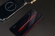 vivo iQOO系列手机哪款更值得购买？性能对比分析？