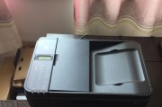 解决佳能办公打印机卡纸问题的有效方法（佳能办公打印机卡纸原因及解决方案）