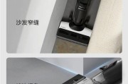 电信小圆桶路由器性能如何？用户评价怎么样？