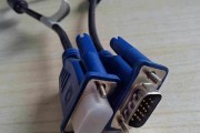 双开电脑显示器不亮是什么原因？如何解决？