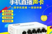 电脑声卡无法安装的原因及解决方法（解决电脑声卡无法安装的常见问题和技巧）