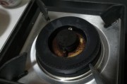 燃气灶打不着火原因是什么？燃气灶打不着火解决方法有哪些？