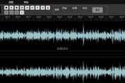 怎么把照片做成视频还有音乐？视频制作软件推荐及操作步骤是什么？