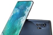 2023芯片性能排行榜揭晓（以智能算力为核心，全球芯片创新竞争愈加激烈）