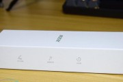 iPad Pro 9.7英寸电容笔推荐？哪款电容笔适合iPad Pro 9.7？
