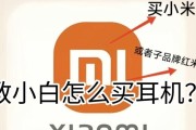 新购买的蓝牙耳机如何使用？使用中遇到问题如何解决？