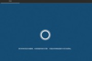 Linux系统——你需要的强大操作系统（为什么Linux系统如此好用？）