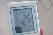空调遥控进水怎么办？解决方法有哪些？