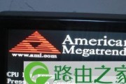 CPUFanError错误处理方法（解决计算机开机提示CPU风扇错误的有效方法）
