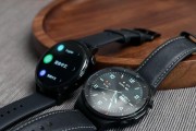 watch3和watch3pro怎么选？哪个更适合你？