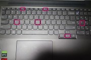 联想yoga16s2022款怎么样？常见问题有哪些解决方法？