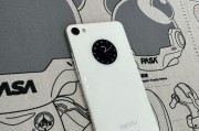魅族智能手表如何下载抖音应用？下载过程中可能遇到的问题？
