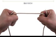 车载电源智能音响如何用手机控制？控制方法是什么？