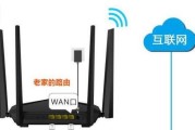 如何安装路由器和设置WiFi网络（简单易懂的路由器安装教程及WiFi网络设置指南）