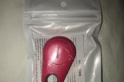 视频投影仪u盘怎么用？使用前需要格式化吗？