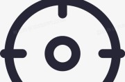 老相机镜头聚焦困难怎么办？聚焦镜头的正确操作步骤是什么？