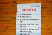 宁厦数码相机在知乎上的评价如何？