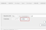 CentOS远程登录的步骤是什么？如何保证安全性？