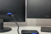 投影仪开关不灵敏，如何解决（掌握投影仪开关不灵敏的原因及解决方法）