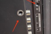 泰国电视连接电脑无声音原因？如何解决？
