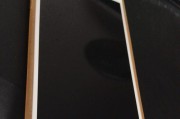 iPhone手机屏幕漏液修复经验（一起解决iPhone屏幕漏液的烦恼）