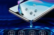 vivox21ia什么时候上市？价格是多少？
