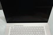哪些办公笔记本既实用又有颜值？性能如何？