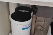 如何减小净水器运行声音的方法（让您的净水器变得更安静舒适）