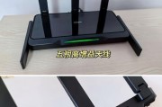 路由器隐藏架子的安装和使用方法是什么？