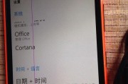电脑屏幕不见了怎么办？电脑屏幕恢复方法有哪些？